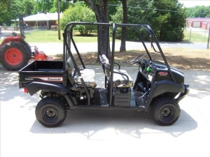 Used Kawasaki Mules For Sale In Wisconsin Used Kawasaki Mules For Sale In Wisconsin