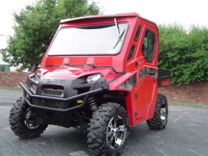 Kawasaki Teryx Eps For Sale In Idaho Kawasaki Teryx Eps For Sale In Idaho