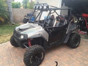 Craigslist Searcy Arkansas Cars Craigslist Searcy Arkansas Cars