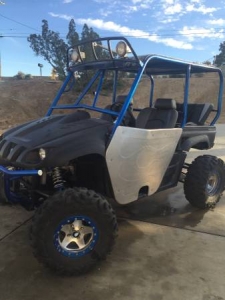 Yamaha Rhino For Sale In Alabama Yamaha Rhino For Sale In Alabama