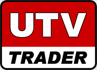UTV Trader