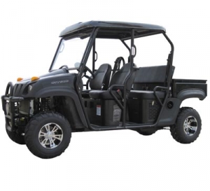atv