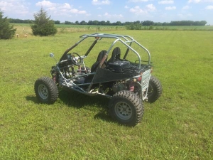 yamabuggy 400 for sale