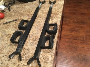 Kawasaki Mules For Sale In Tennessee Kawasaki Mules For Sale In Tennessee